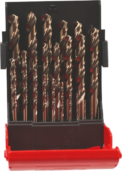 Afbeelding - https-www-ez-catalog-nl-Asset-528b153ff6c84377996e70c553ac9c54-ImageFullSize-1513299-2-jpg